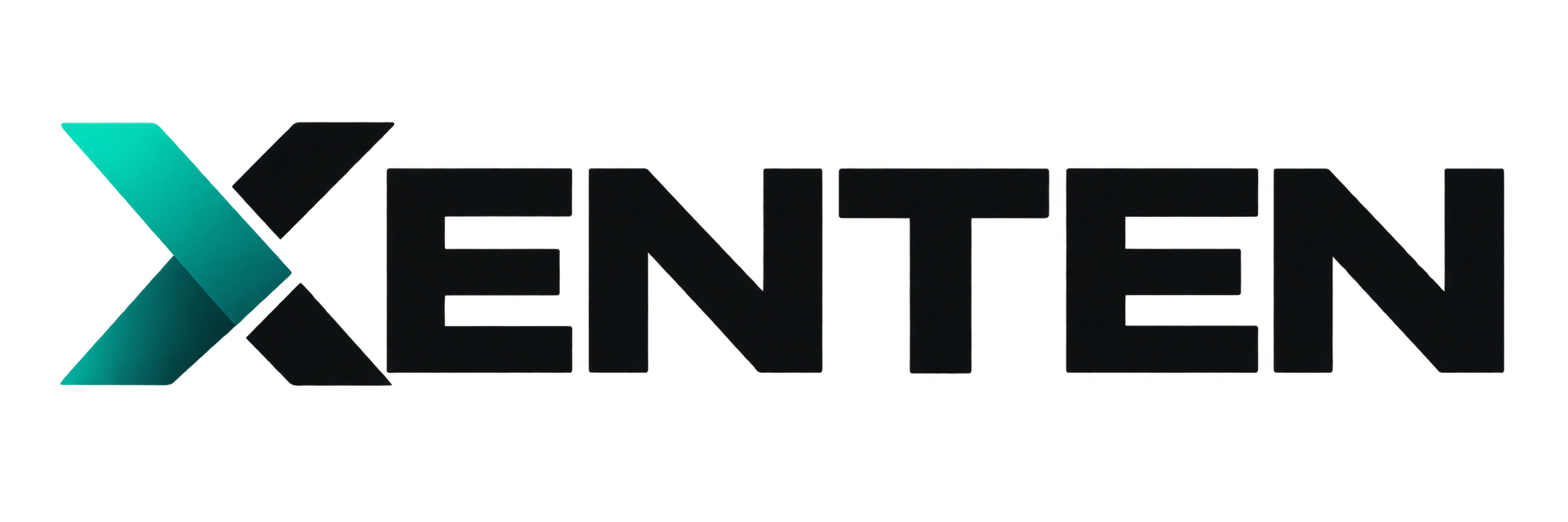 XENTEN